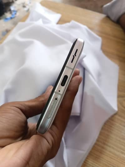 Xiaomi Redmi K40 Gaming 12+7 256 pta approved lifetime