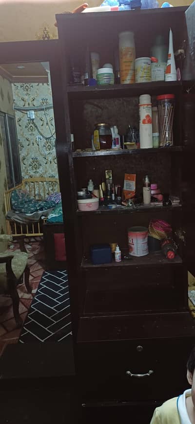 dressing table 10/8