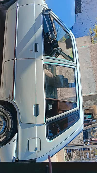 Suzuki Mehran VXR 2014