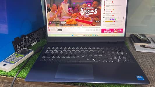 Alienware 16