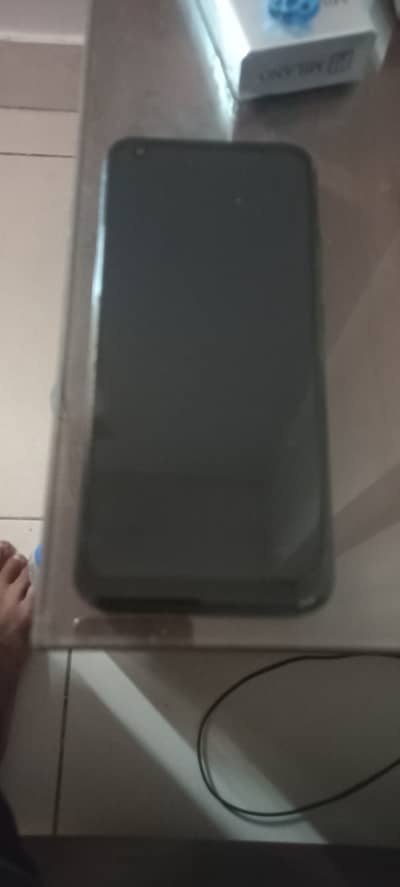 FIGI NOTE 3 FOR SALE