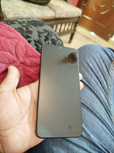 Xiaomi Redmi A2 Plus