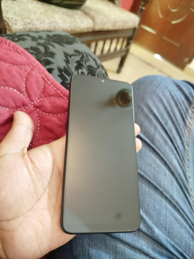 Xiaomi Redmi A2 Plus 0