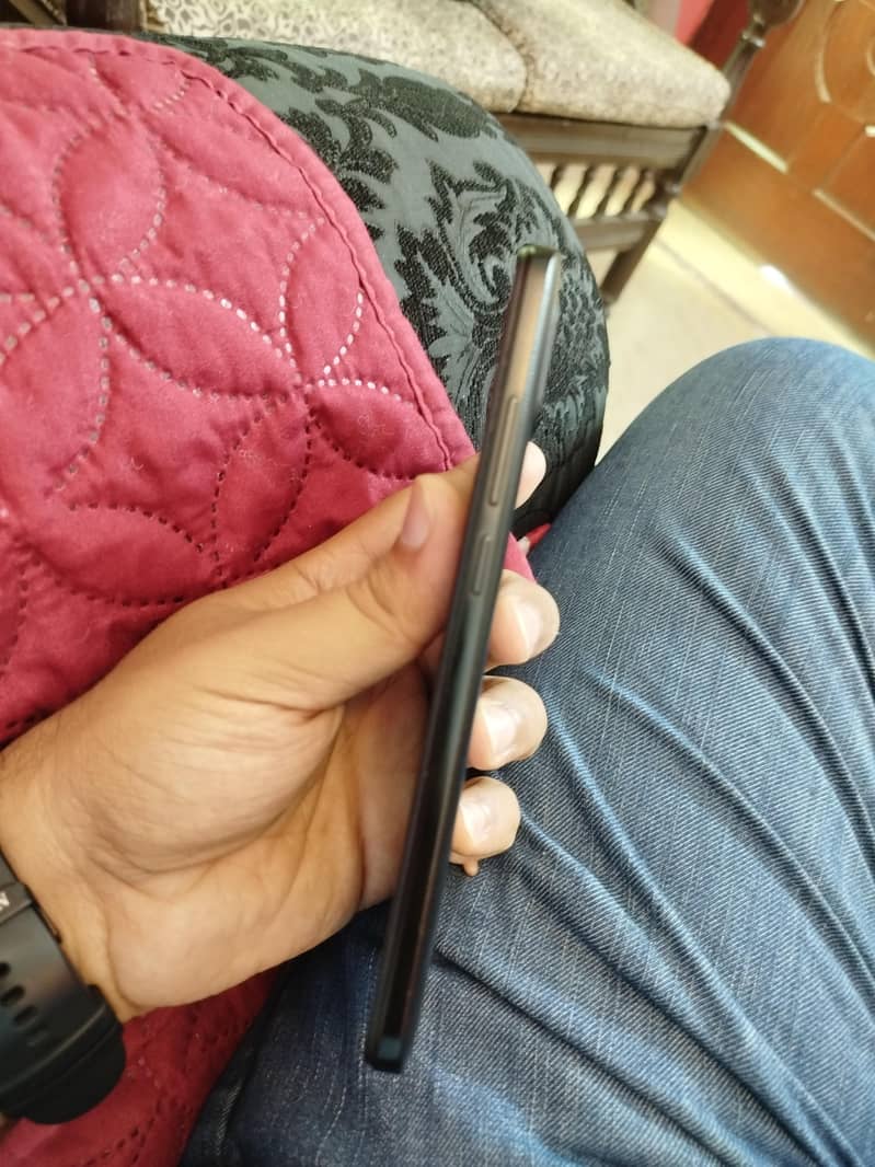 Xiaomi Redmi A2 Plus 2