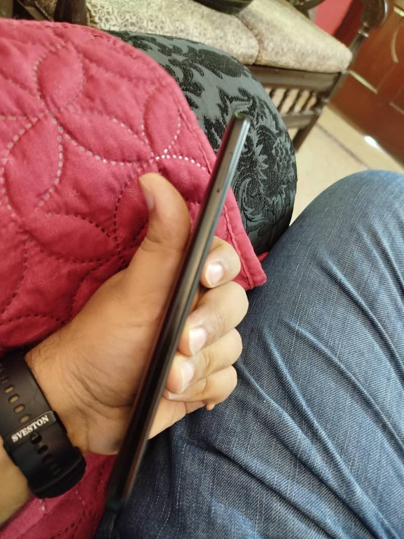 Xiaomi Redmi A2 Plus 3