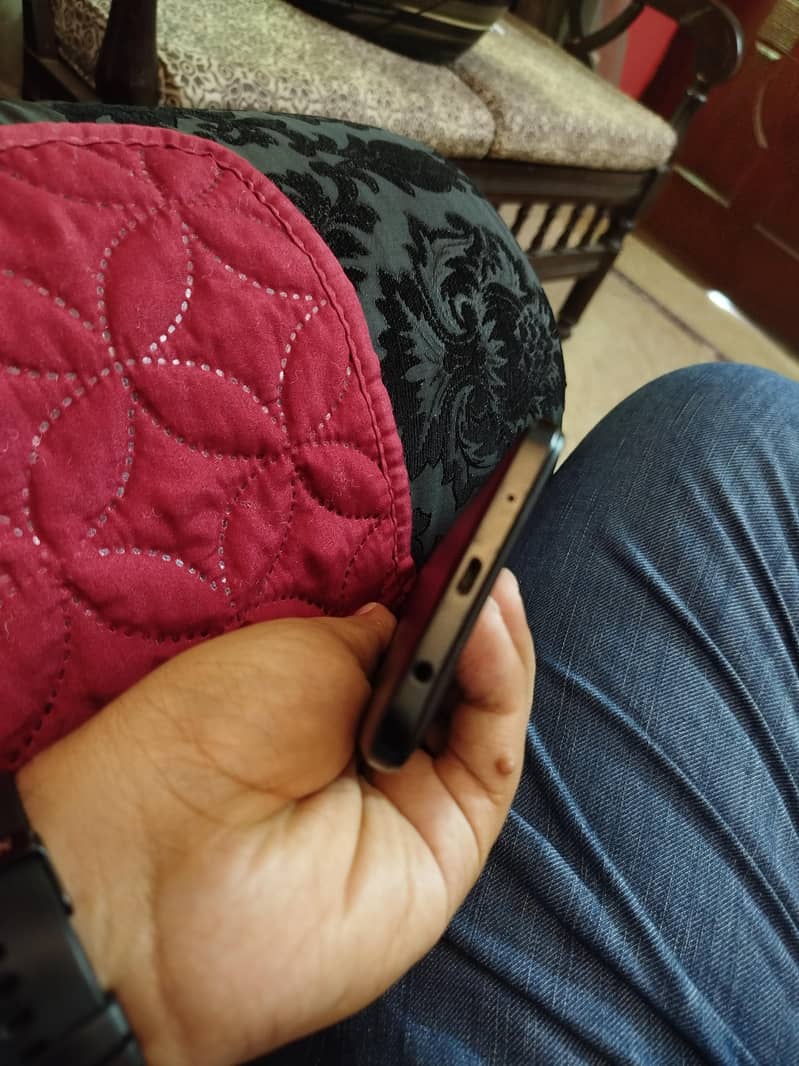 Xiaomi Redmi A2 Plus 5