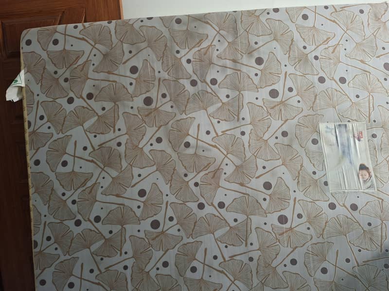 good condition 0