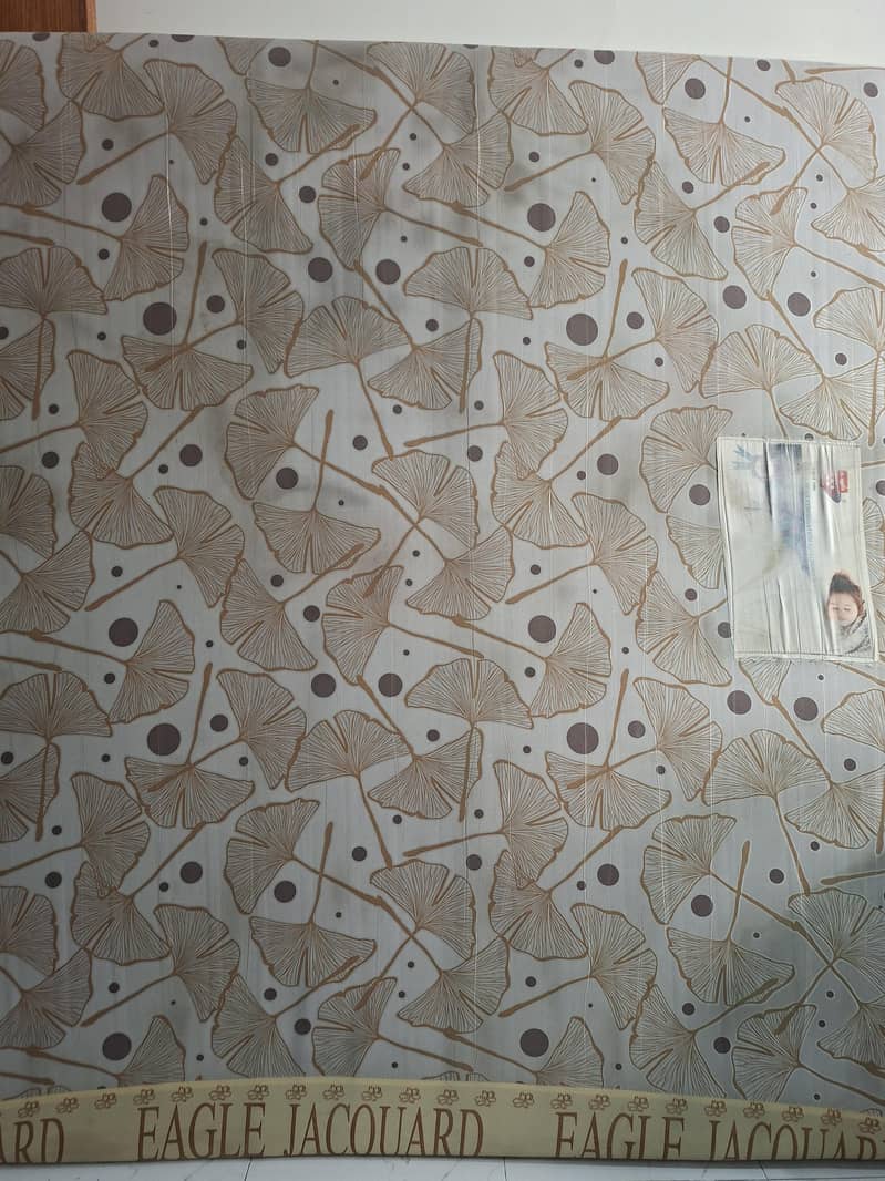 good condition 1