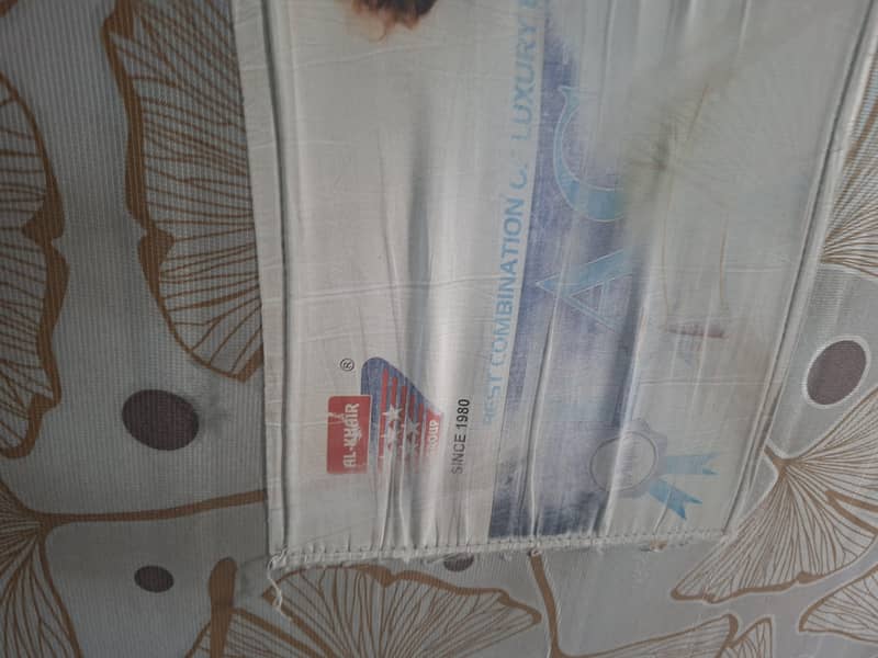 good condition 3
