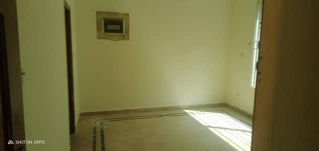 1 kanel Open Besment Available For Rent F15 Islamabad