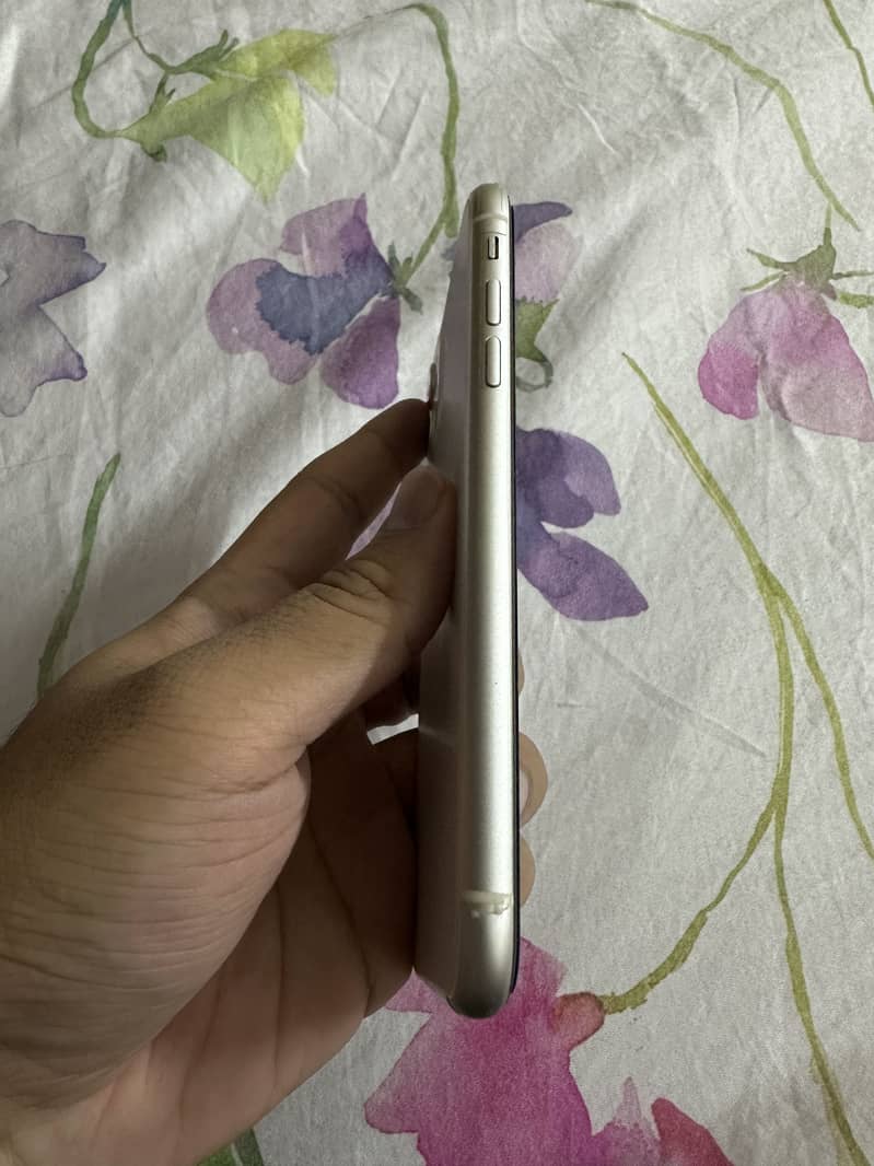 Apple iPhone 11 3