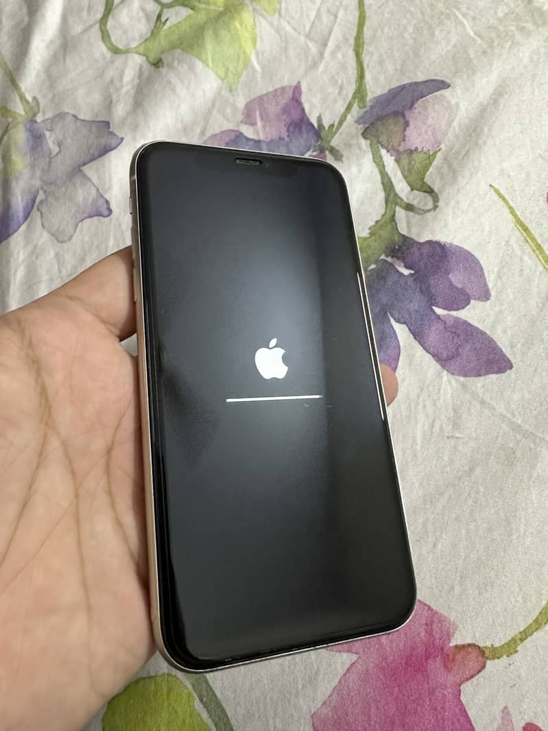 Apple iPhone 11 5