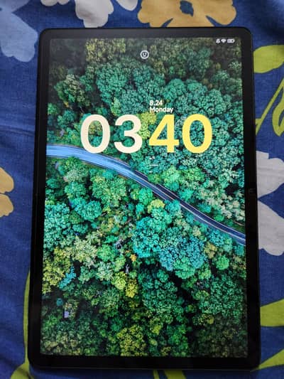 Redmi Pad SE (2024) By Xiaomi