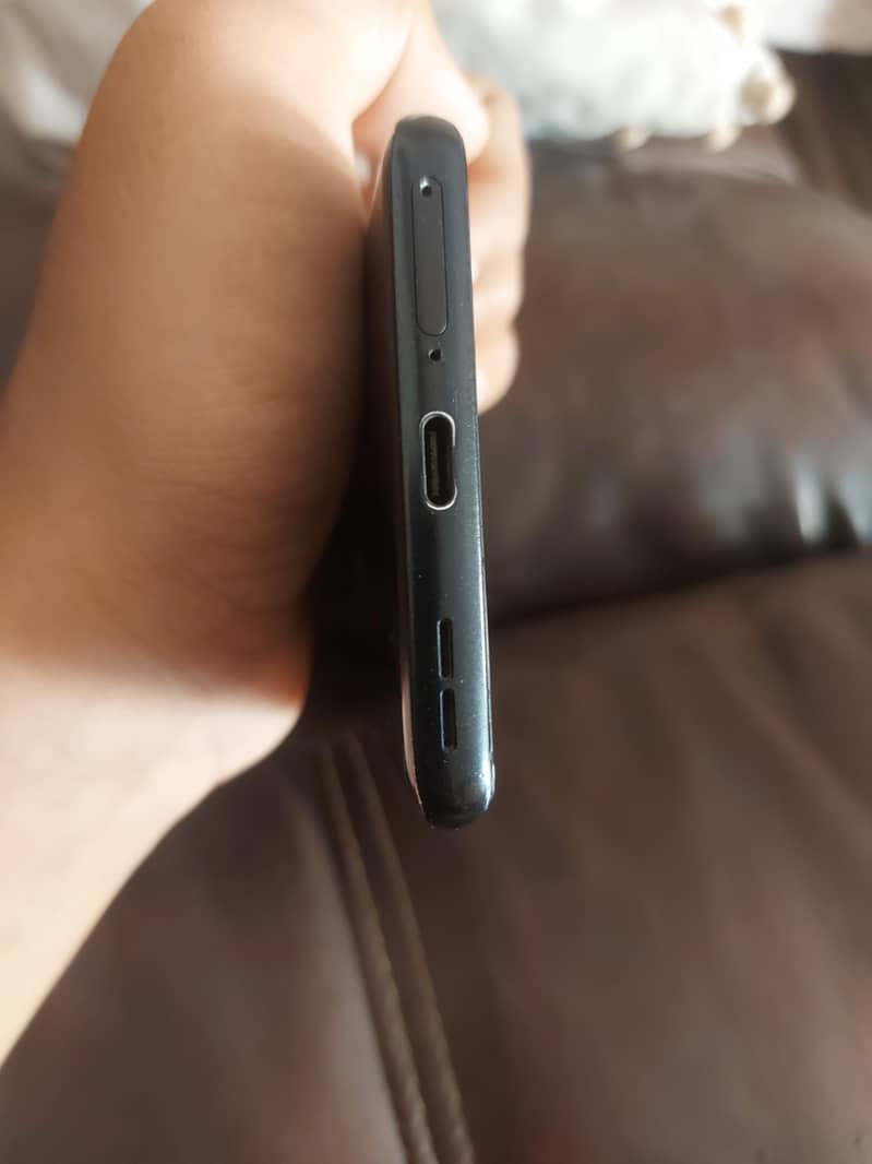 One Plus 8 2