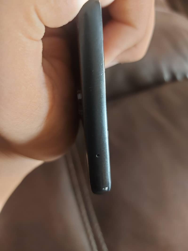 One Plus 8 3