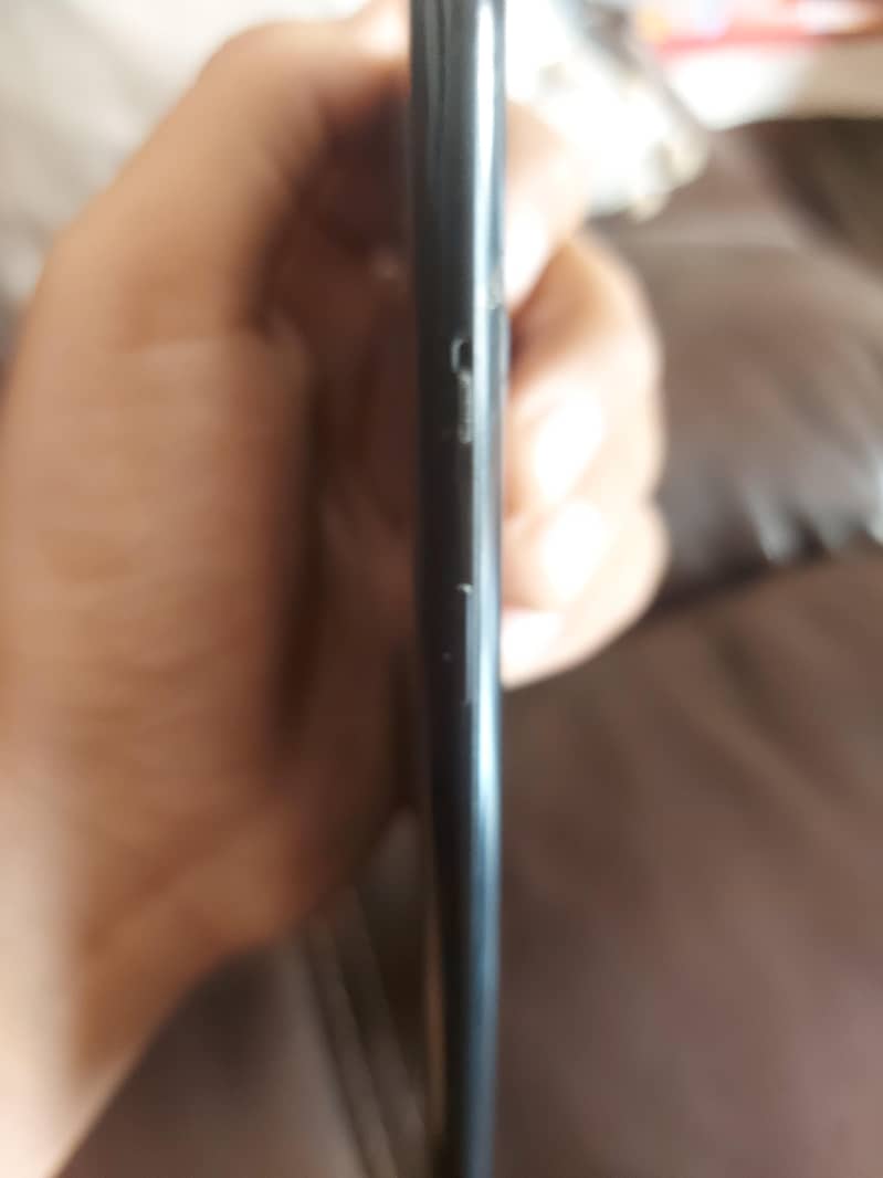 One Plus 8 4