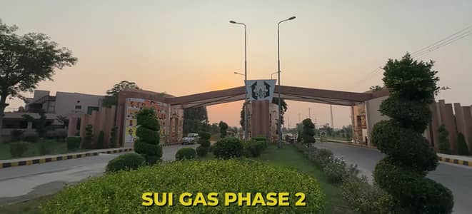 HotDeal1KanalPlotSuiGasPhase2