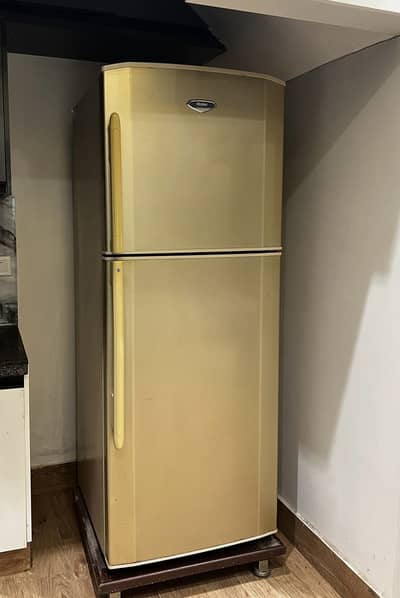 Haier Fridge for Sale
