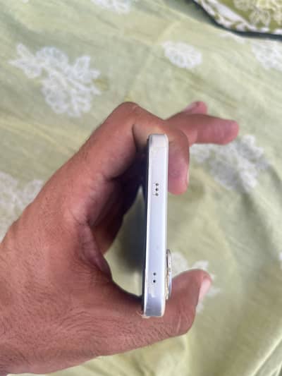 Vivo Y400