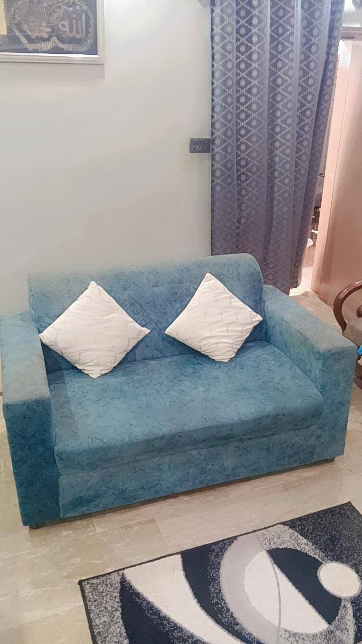 7 seater sofa set 3
