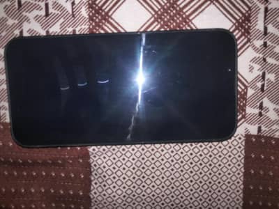 Apple iPhone 14