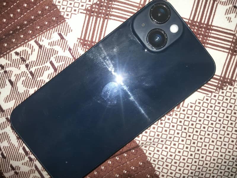 Apple iPhone 14 1