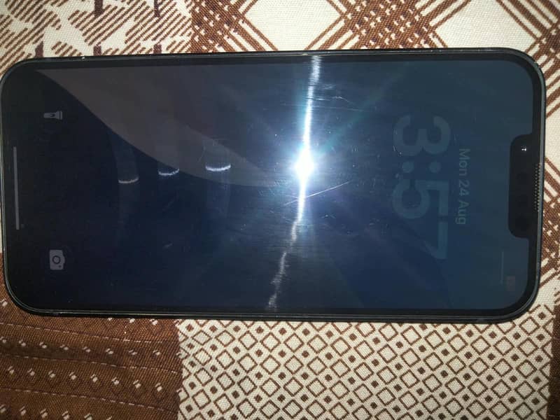 Apple iPhone 14 3
