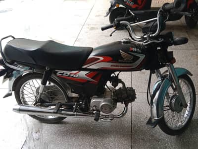 cd70 2025