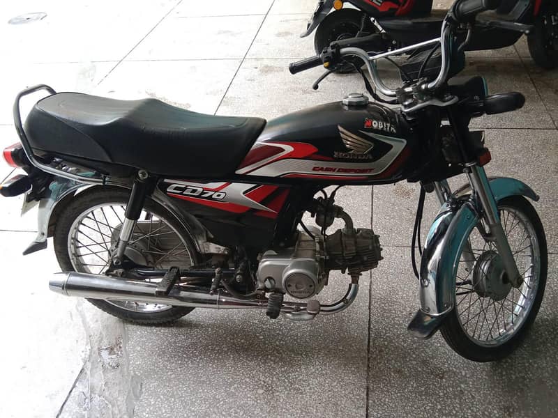 cd70 2025 1