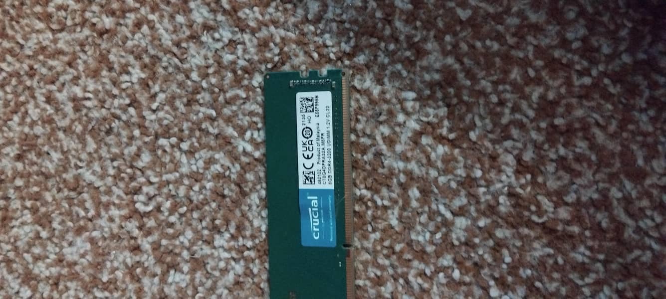 bare bone pc gaiming 1