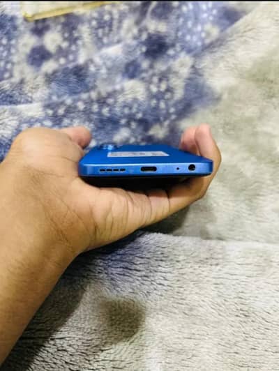 Infinix Other Model