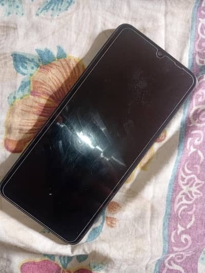 Xiaomi Redmi 13c