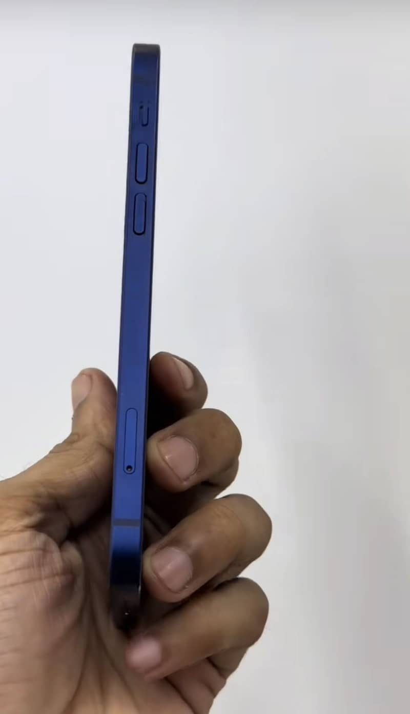 Apple iPhone 12 1
