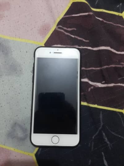 Apple iPhone 7