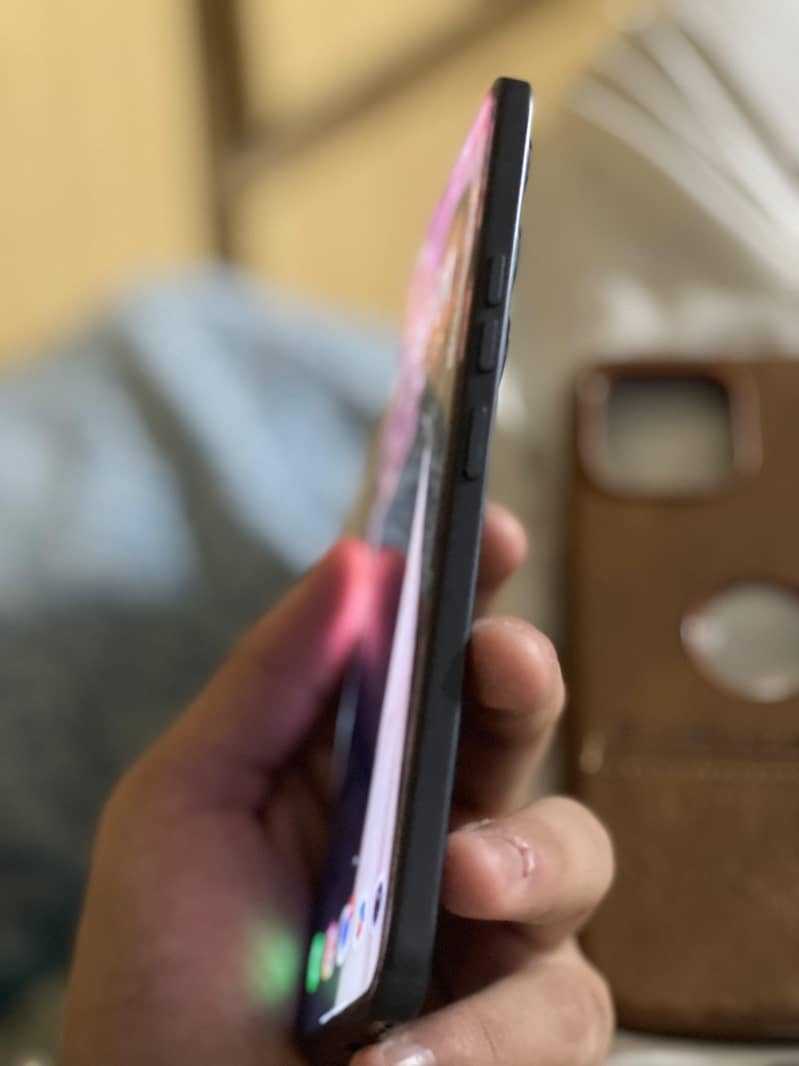 Tecno CAMON 40 Pro 2