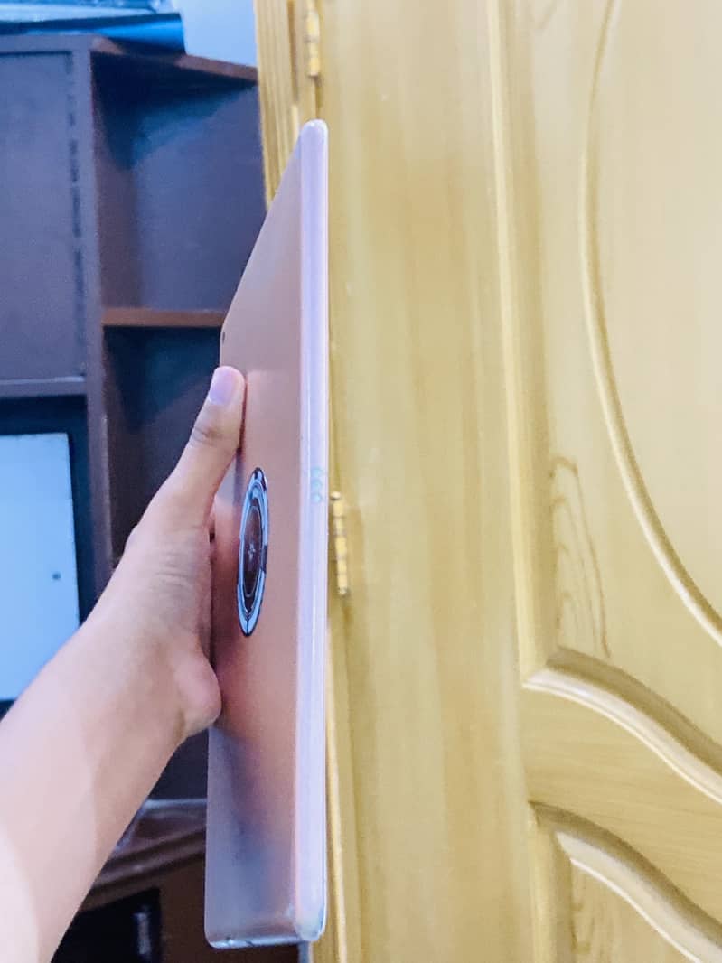 ipad 8th generation 1