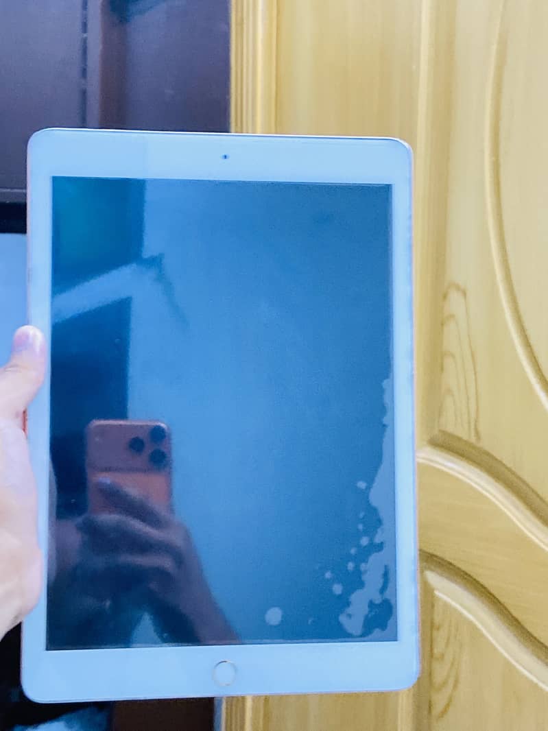ipad 8th generation 2