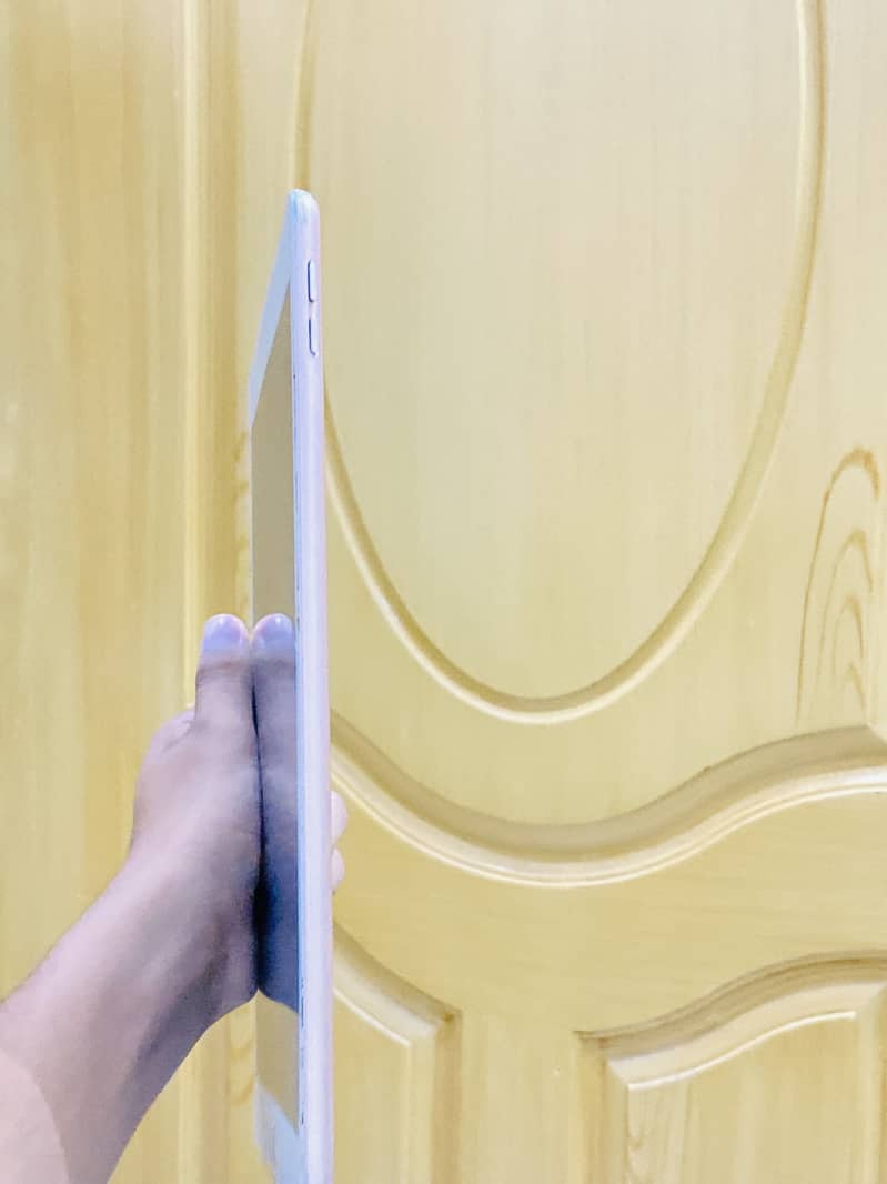 ipad 8th generation 3