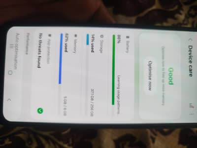 Samsung Mobile A25 5G/03225383116