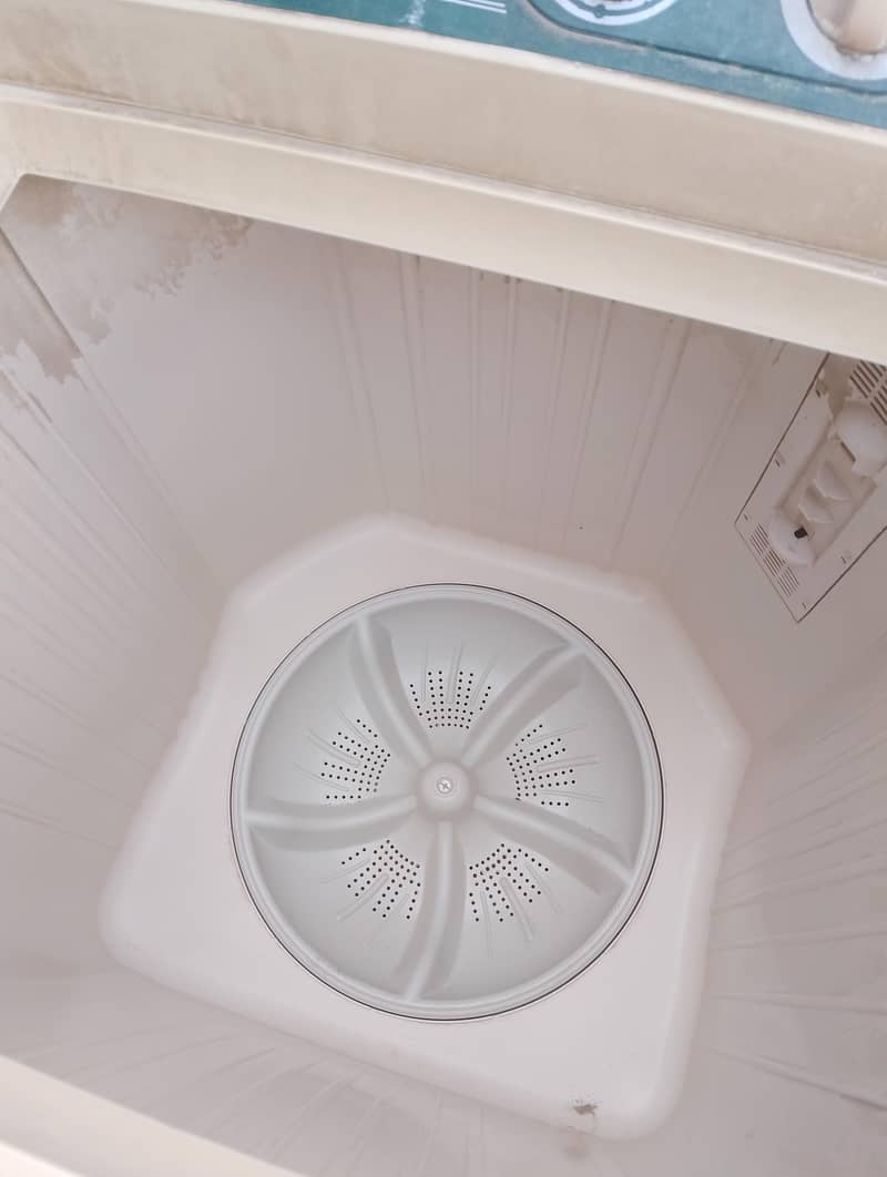 haier 3