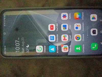 Infinix Hot 50 Pro phly description read kr ly shukria
