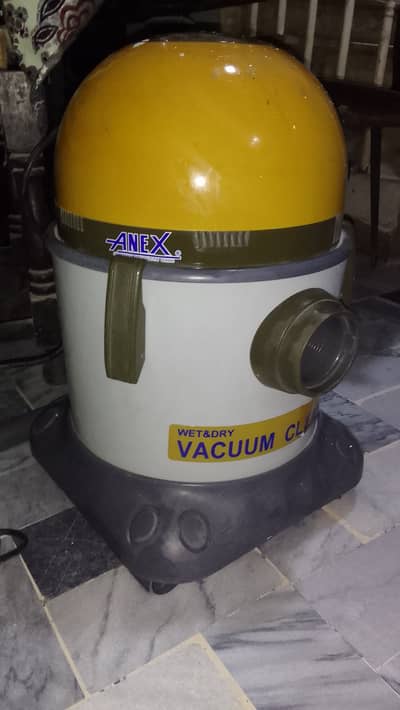 Urgent sale