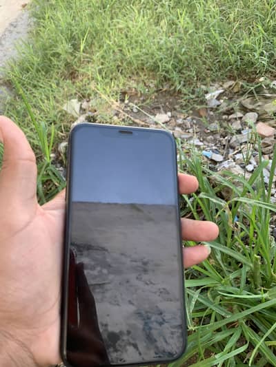 Apple iPhone XR