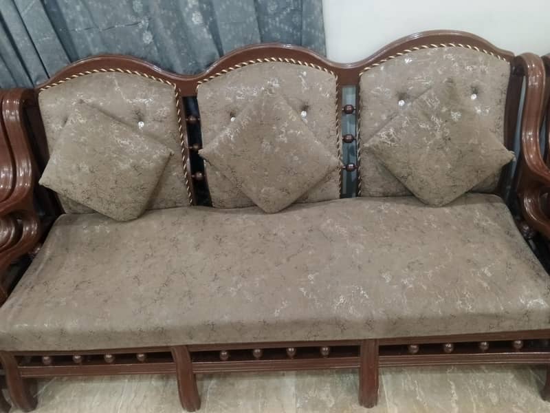 5 seater 1