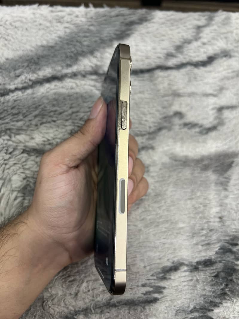 Apple iPhone 12 Pro Max 3