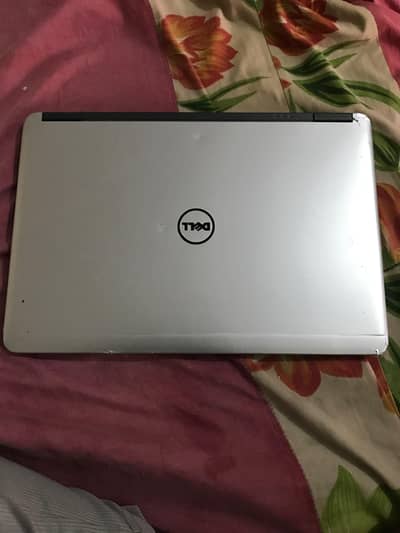 Dell laptop urgent sale