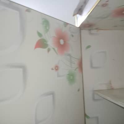 cabnit for sale