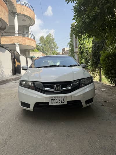 03231193757 contact number