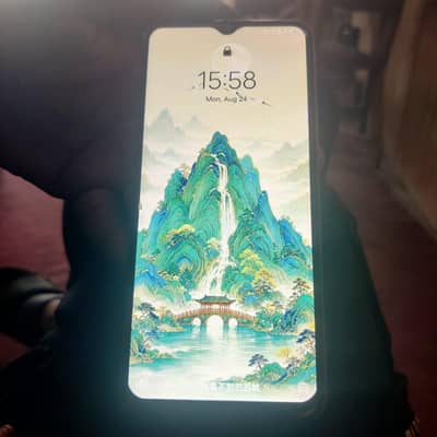 Vivo Y76s