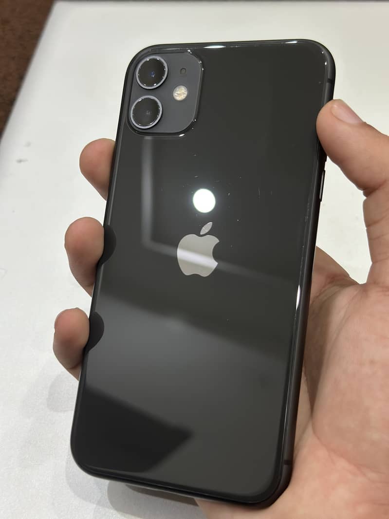 Iphone 11 jv 0